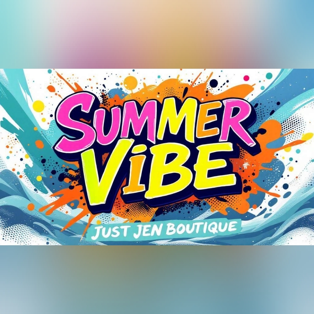 BiBi Rib Knit With Textured Ruffled Top - Picture 11 of 13